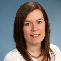 Judith Kuhl