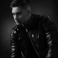 Michael Angelo Pacheco