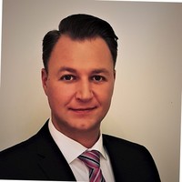 Fabian Bausenhardt