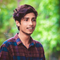 Abdul Raoof