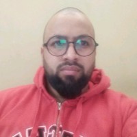 Rajesh Prashar