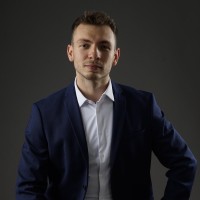 Markus Berger