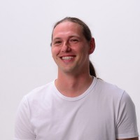 Roman Bieliaiev