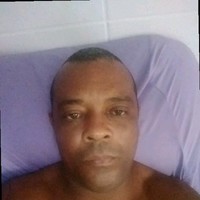 Wellington Nogueira