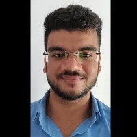 Jaydeep Malviya Lohar