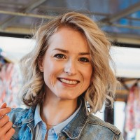 Esmee van Twillert-van der Veen