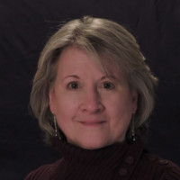 Bonnie Gray, Ma
