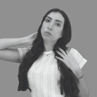 Suzana Tannoury