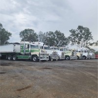 Brian Abdul Muqtadir