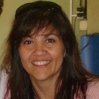 SILVINA MARIEL SANDES