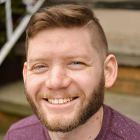 Matt Kopache