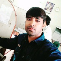 Dwivendra Sharma