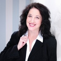 Gina Schneider