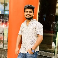 Surender Vanja