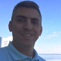 Rossano Preto Muller