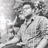 Manikandan B