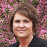Brenna Reynolds