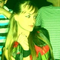 Priscilla priilora