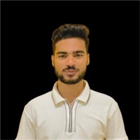Shuja Ali