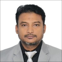 Hashim Basheer
