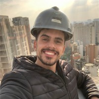 Thales Leandro