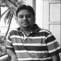 Jayaraman Umakanthan