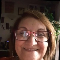 Maria Gancho