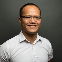 Khay Lau