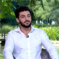 Elhussein Ibrahim