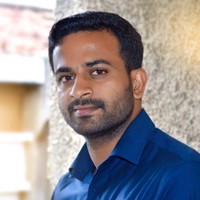 SAROOP VALLOMPARAMBATH SURENDRAN