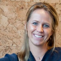 Marije Meintjens- Haverkort