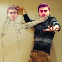 Kuldeep Sharma