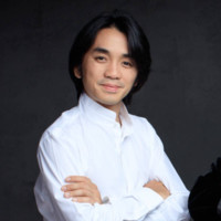 Sui Sing Horace Ho
