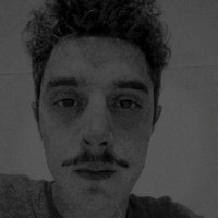 Gonzalo Sangineto