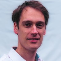 Nathaniël OVING