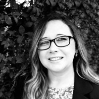 Jessica Barrett, MS, MPH