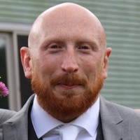 Maciek Lewandowski