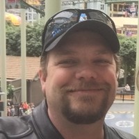 Jeff Gray