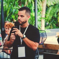 Felipe Sousa De Paula