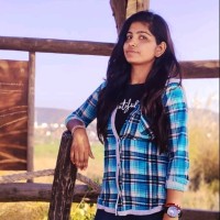 Poonam Choudhary