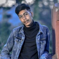 Prajwal Talekar