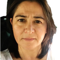 Maria Beatriz Carrasco