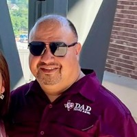 Jose Valdez
