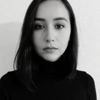 Ivette Hernández Villagómez