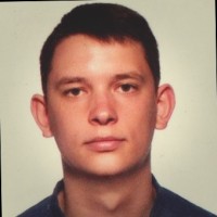 Gvidas Raškevičius