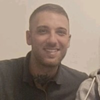 Daniel López Herrera