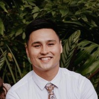Ezra Tan