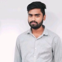 Sukesh Nallagatla