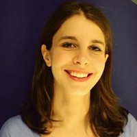 Elif C. Oglou