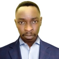 SALOM BEY MAPFUKA